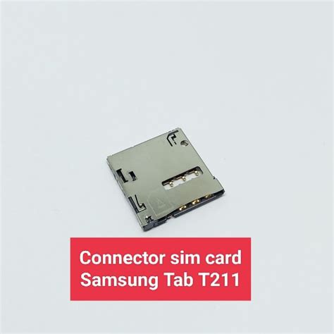 Shop samsung tablet with sim for Sale on Shopee Philippines.